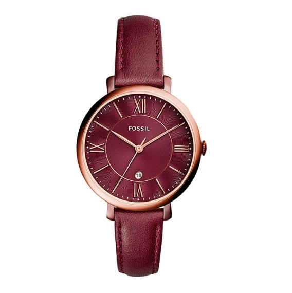 Fossil ES4099