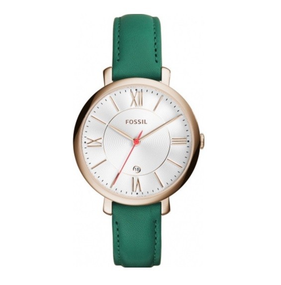 Fossil ES4149
