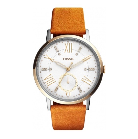Fossil ES4161