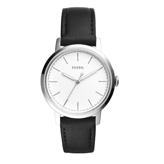 Fossil ES4186
