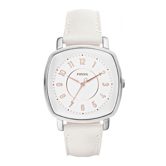 Fossil ES4216