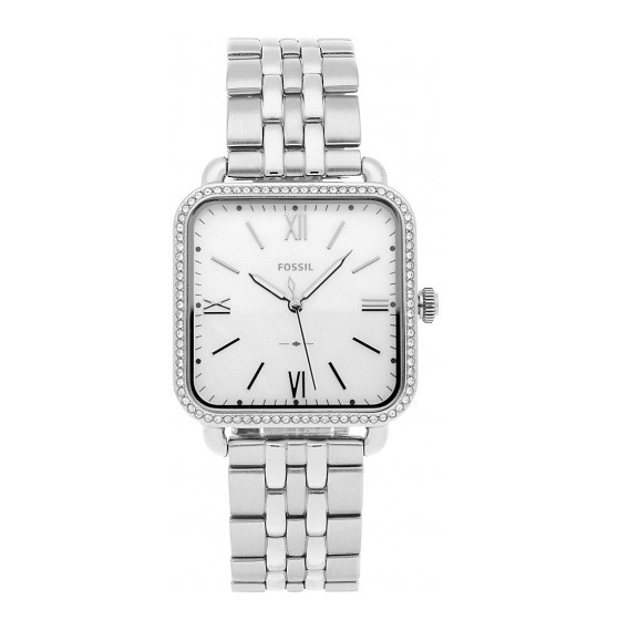 Fossil ES4268