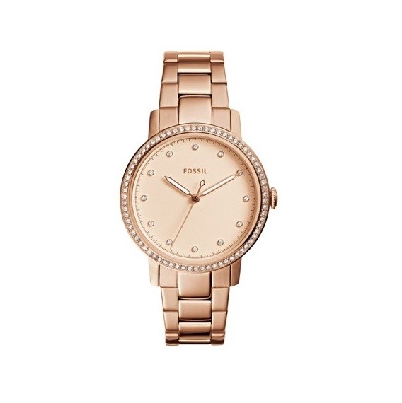 Fossil ES4288