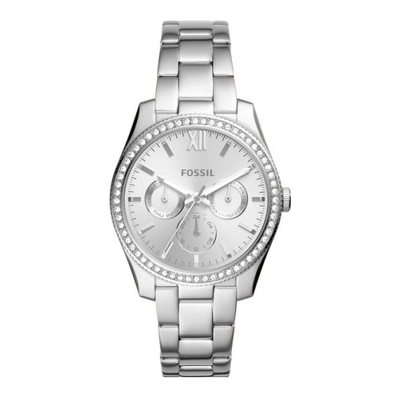 Fossil ES4314
