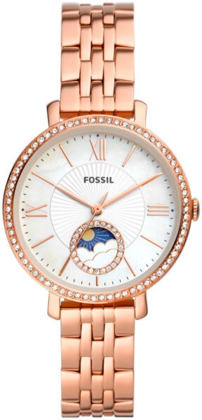 Fossil ES5165
