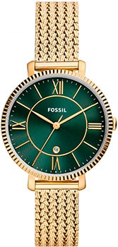 Fossil ES5242