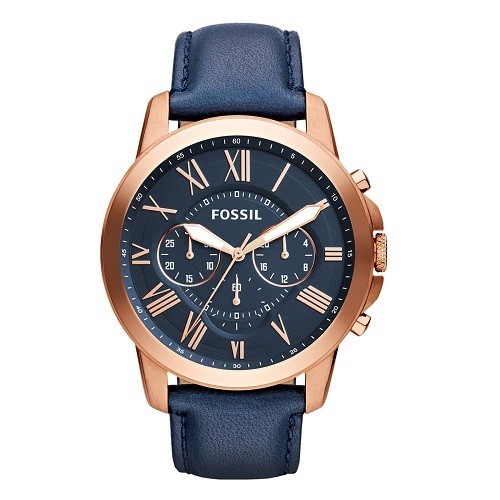 Fossil FS4835IE