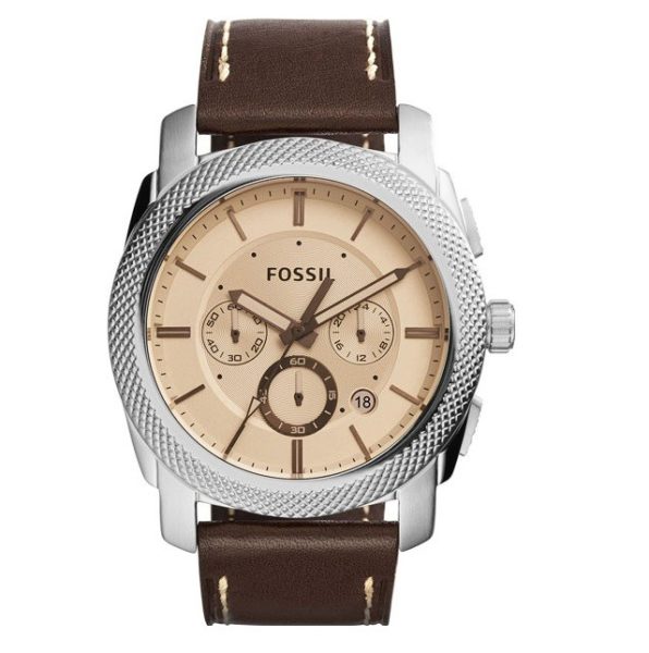 Fossil FS5170