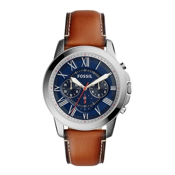 Fossil FS5210