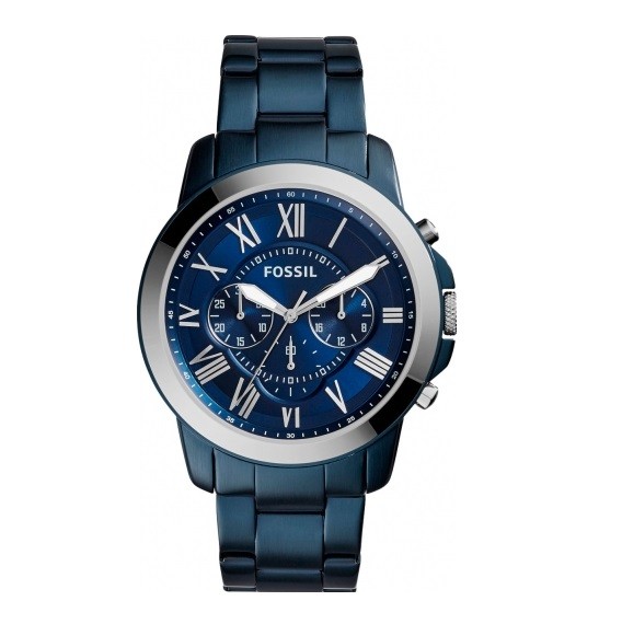 Fossil FS5230