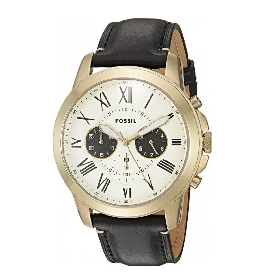 Fossil FS5272