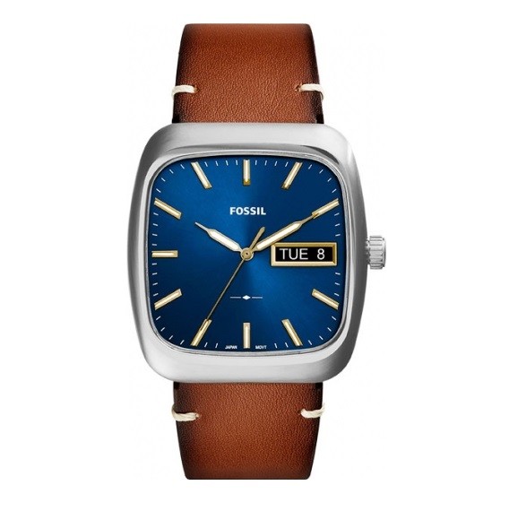 Fossil FS5334