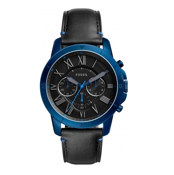 Fossil FS5342