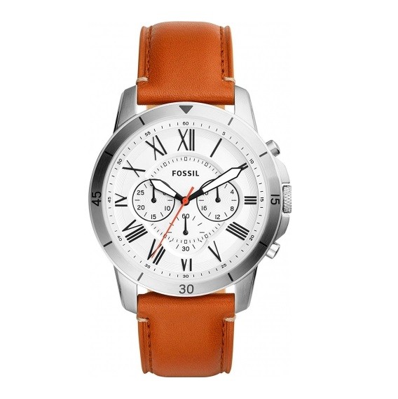 Fossil FS5343