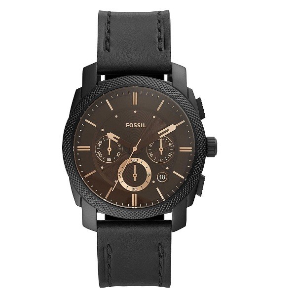 Fossil FS5586