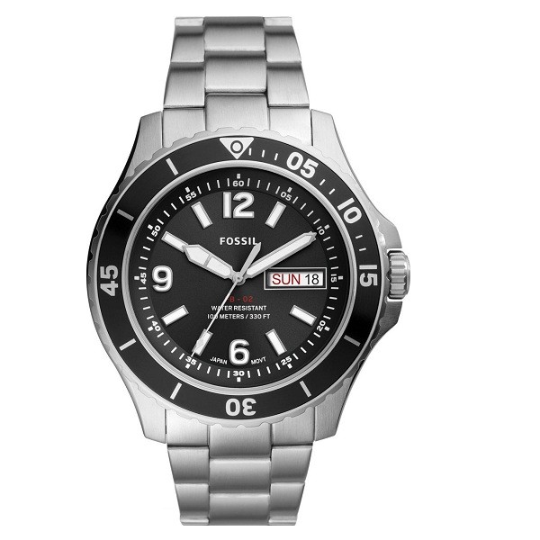 Fossil FS5687
