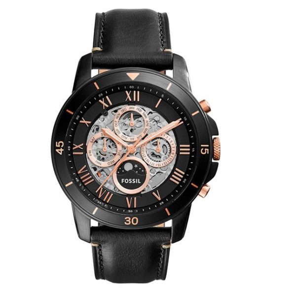 Fossil ME3138