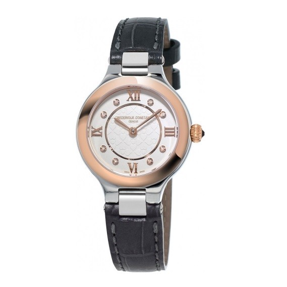 Frederique Constant FC-200WHD1ER32