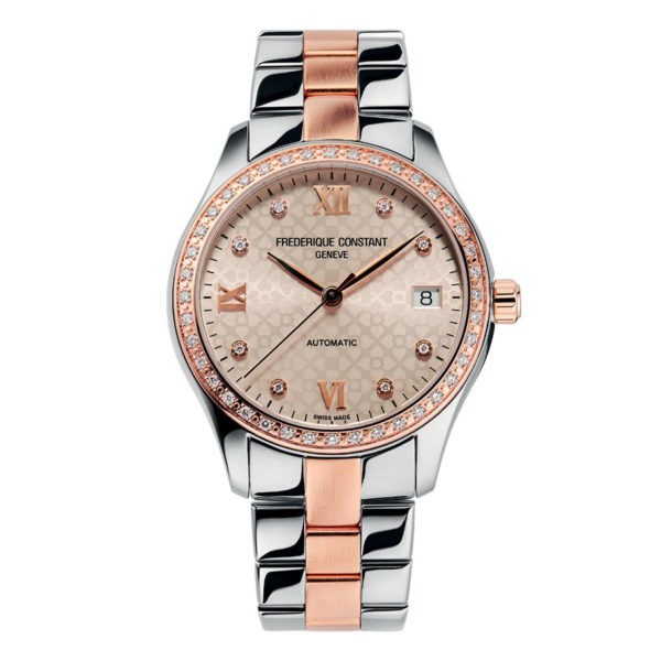 Frederique Constant FC-303LGD3BD2B