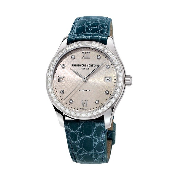 Frederique Constant FC-303LGD3BD6