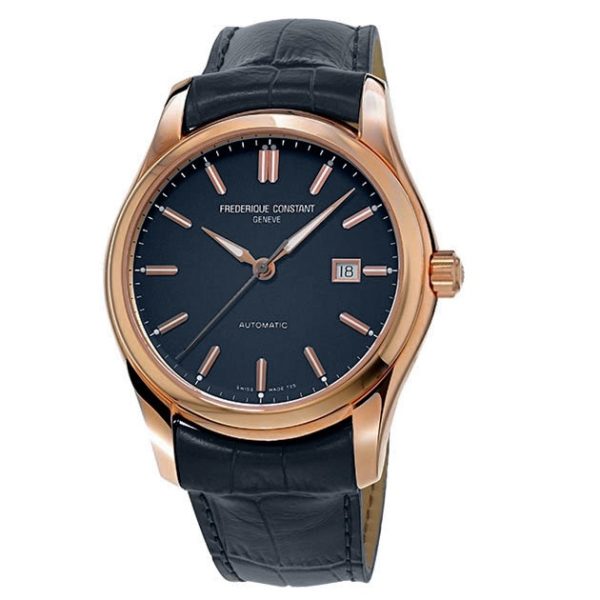 Frederique Constant FC-303NN6B4