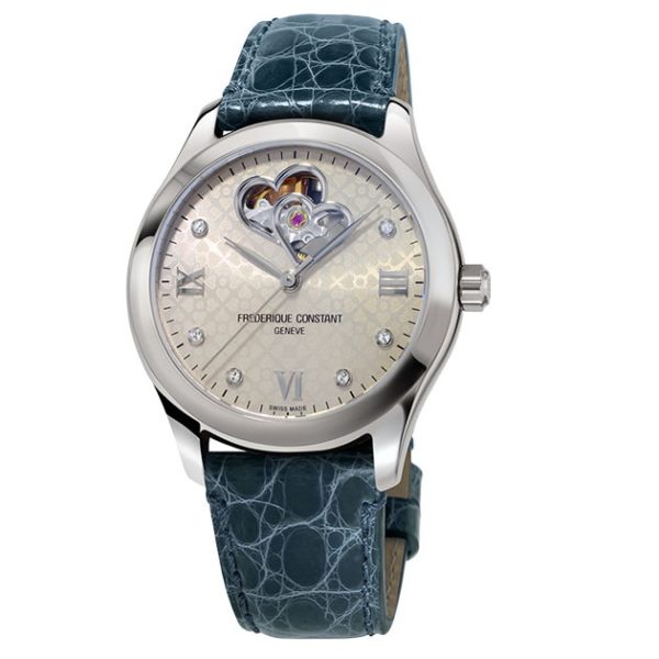Frederique Constant FC-310LGDHB3B6