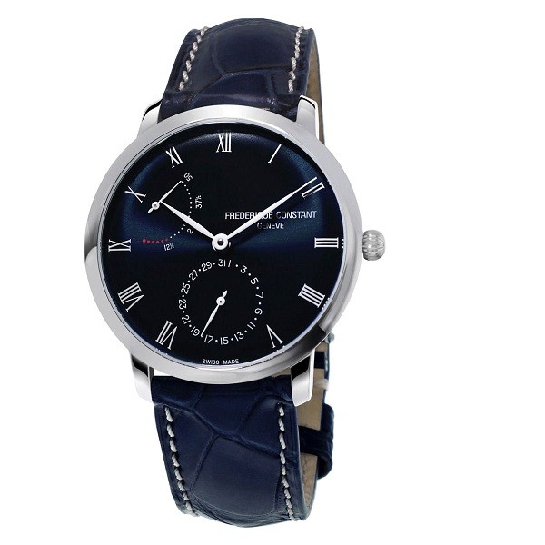 Frederique Constant FC-723NR3S6