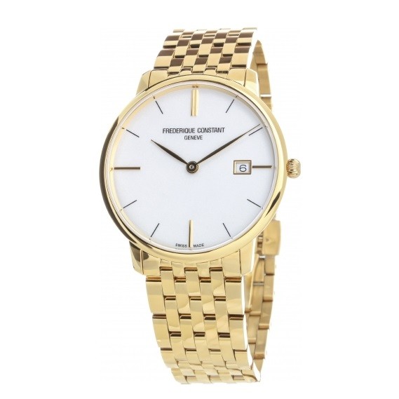 Frederique Constant FC-220V5S5B