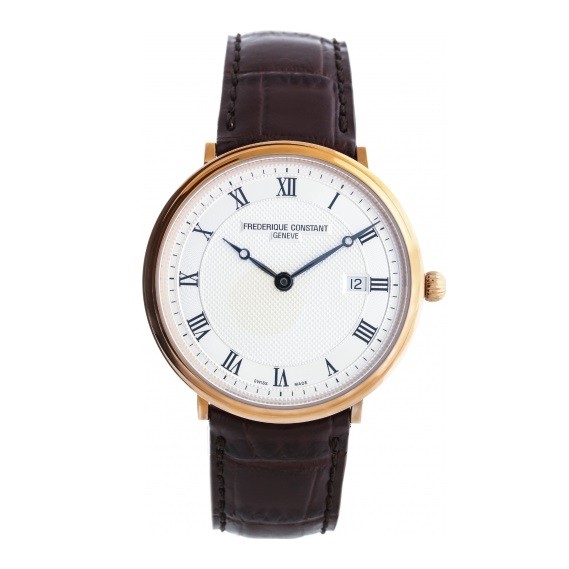Frederique Constant FC-306M4S19