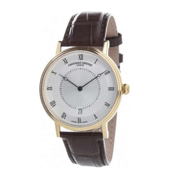 Frederique Constant FC-306MC4S35