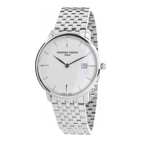 Frederique Constant FC-306S4S6B