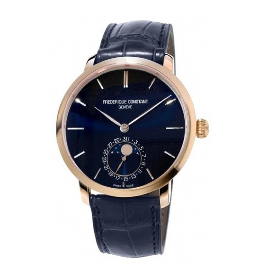 Frederique Constant FC-705N4S4NN