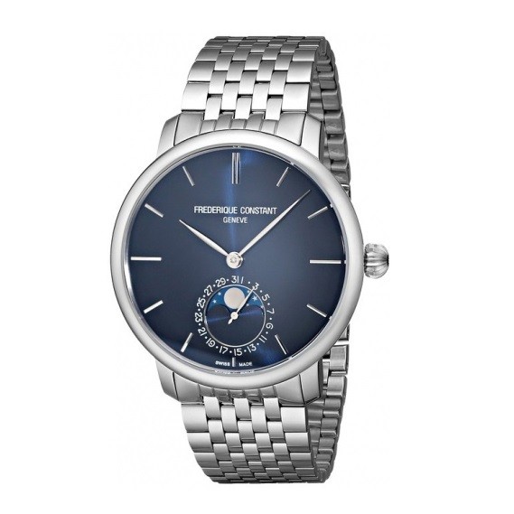 Frederique Constant FC-705N4S6B