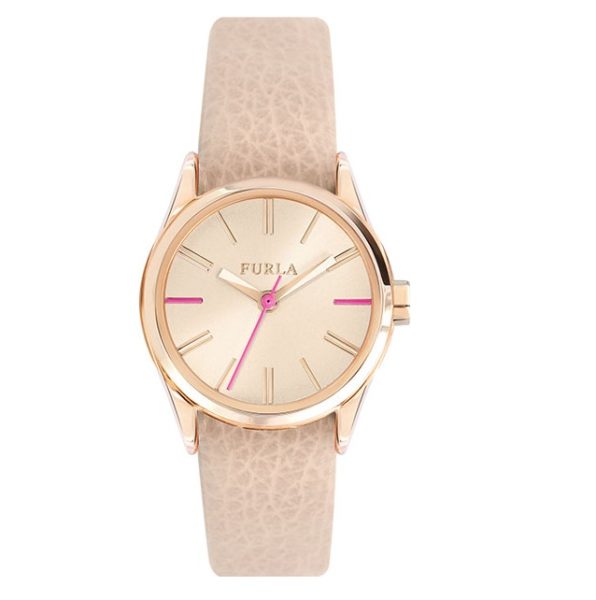 Furla R4251101510