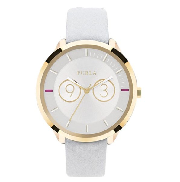 Furla R4251102503