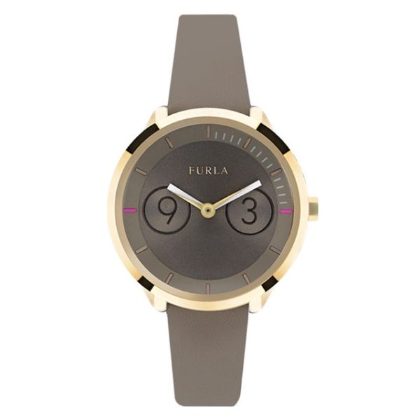 Furla R4251102510