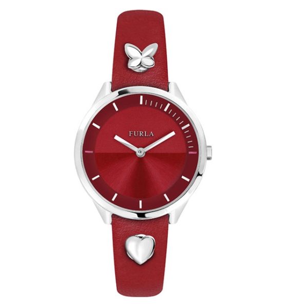Furla R4251102539