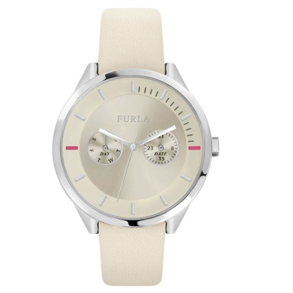 Furla R4251102547