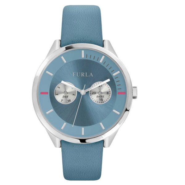 Furla R4251102548