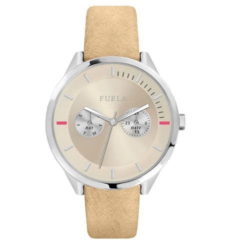 Furla R4251102555
