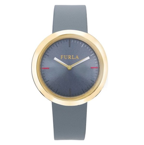 Furla R4251103501
