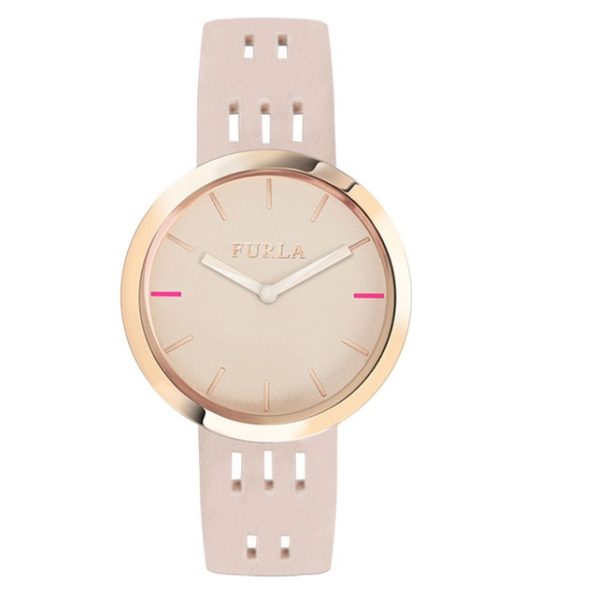 Furla R4251103515