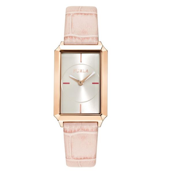 Furla R4251104501