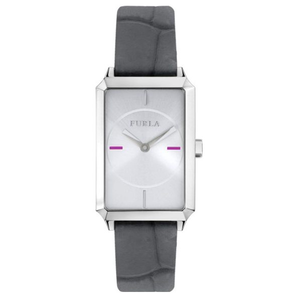 Furla R4251104503