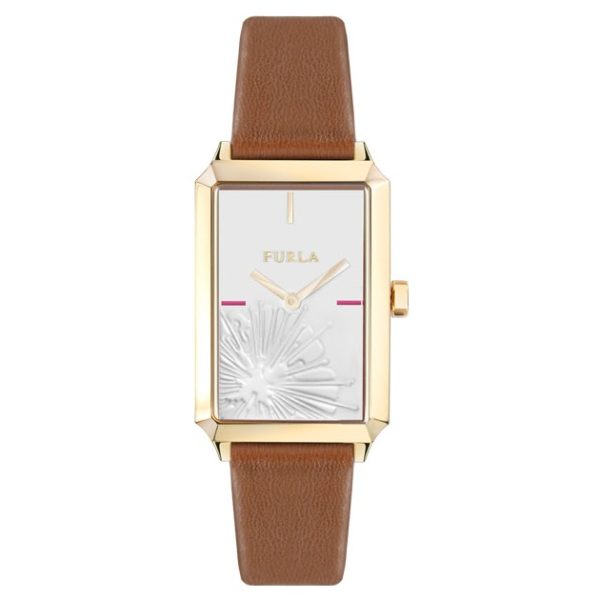 Furla R4251104506