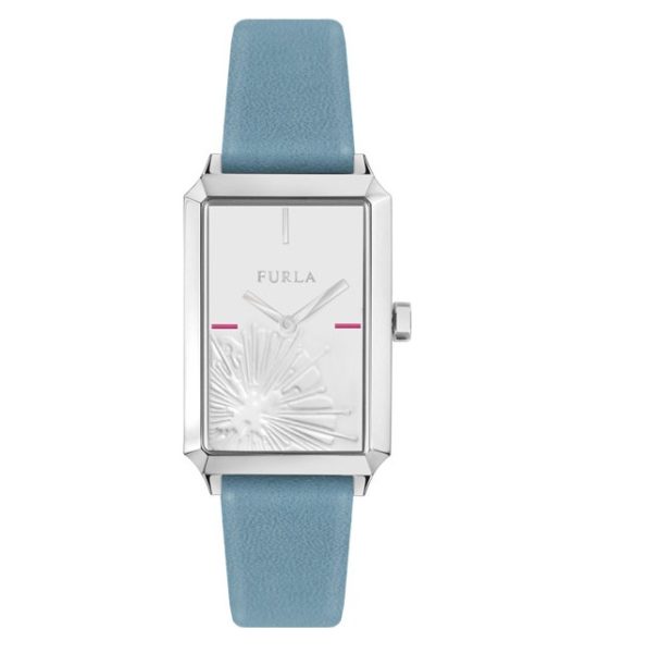 Furla R4251104507