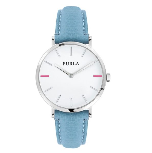 Furla R4251108507