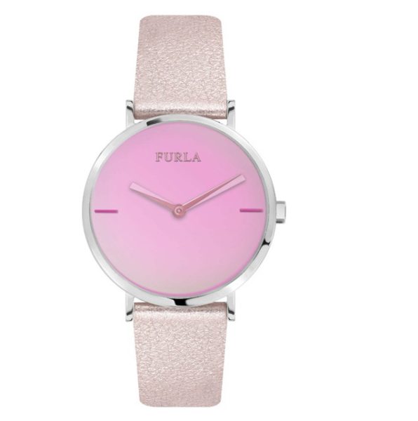 Furla R4251108524
