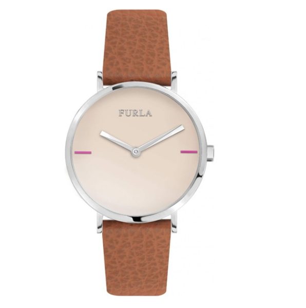 Furla R4251108525