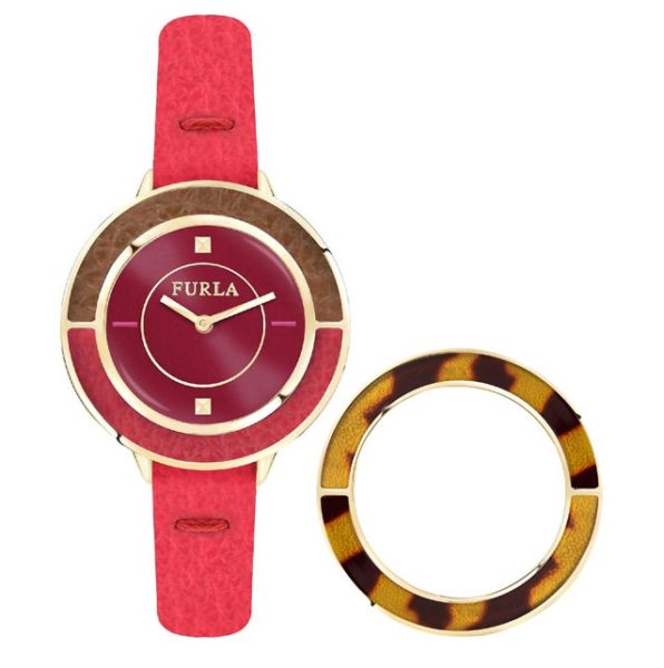 Furla R4251109501